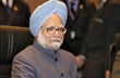 ’Narendra Modi first PM to lower dignity of public discourse’: Manmohan Singh